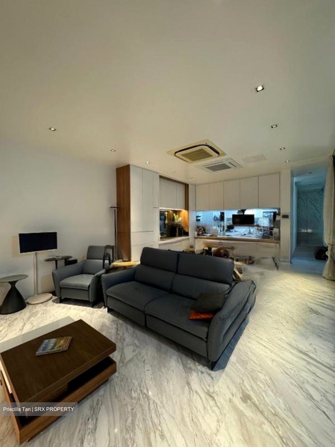 Toh Crescent (D17), Terrace #440916861